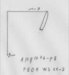 L_W16b0769 A10q1296-p04 N830 ra cv f405